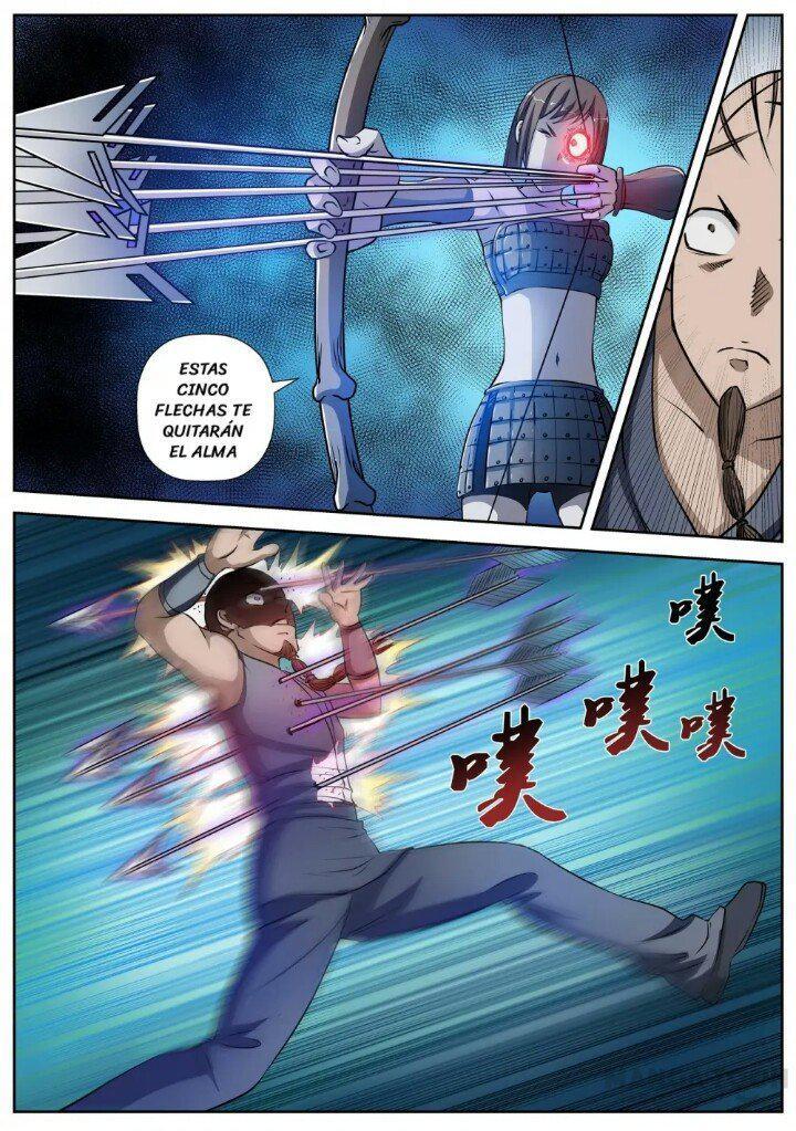 Capitulo 3 page 11