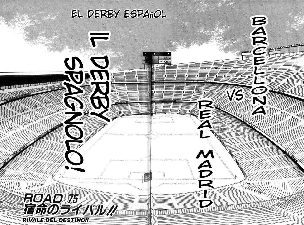 Capitulo 75 page 2