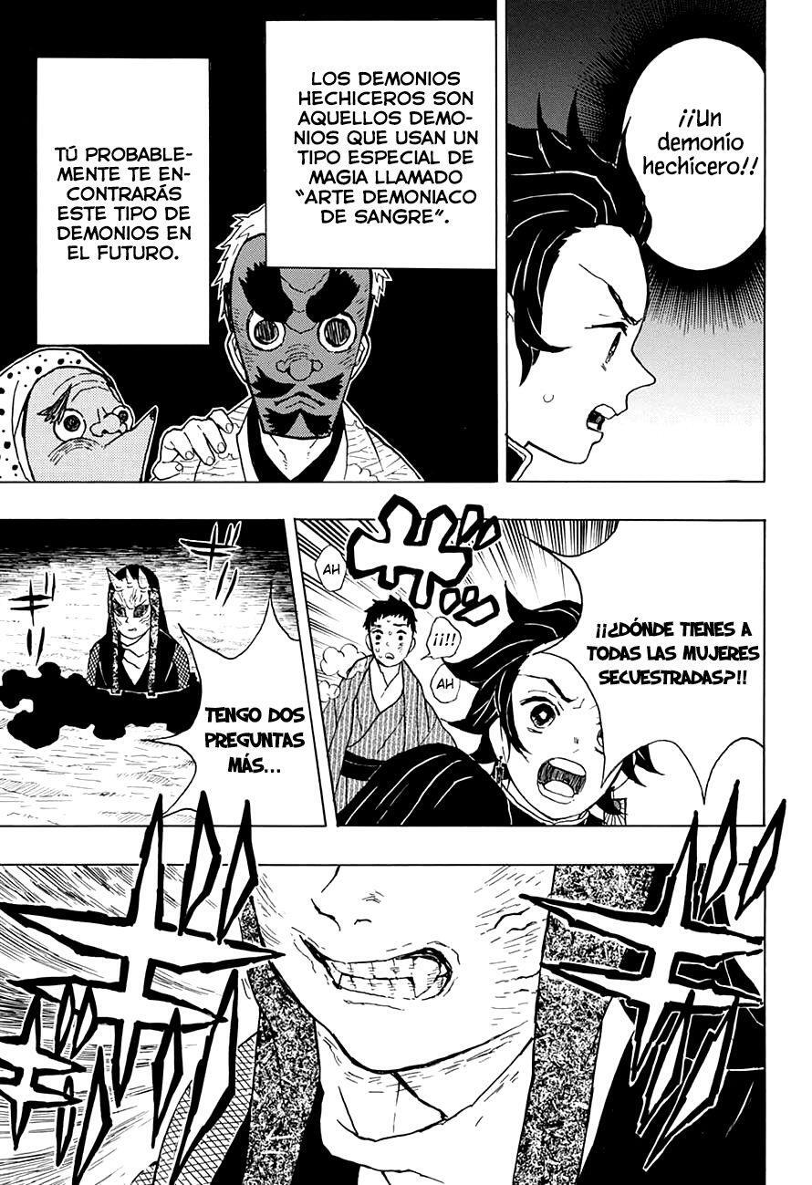 Capitulo 10 page 15