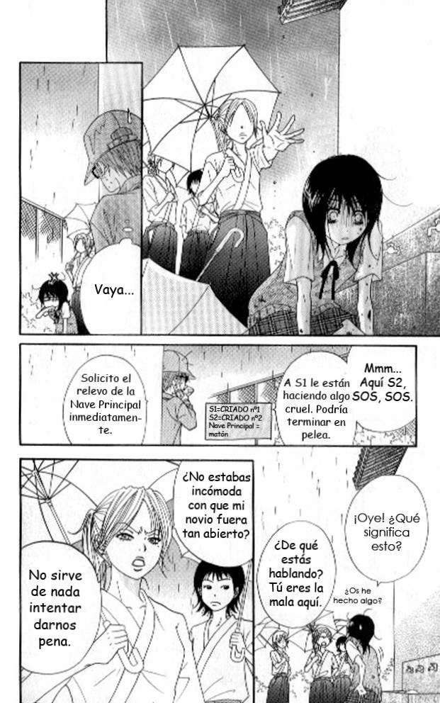 Capitulo 11 page 19
