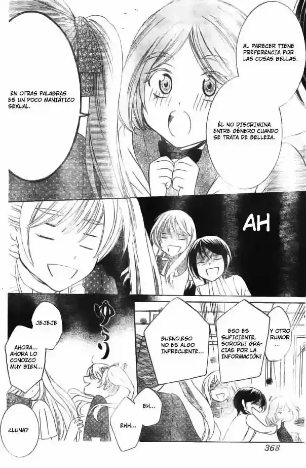 Capitulo 30 page 29