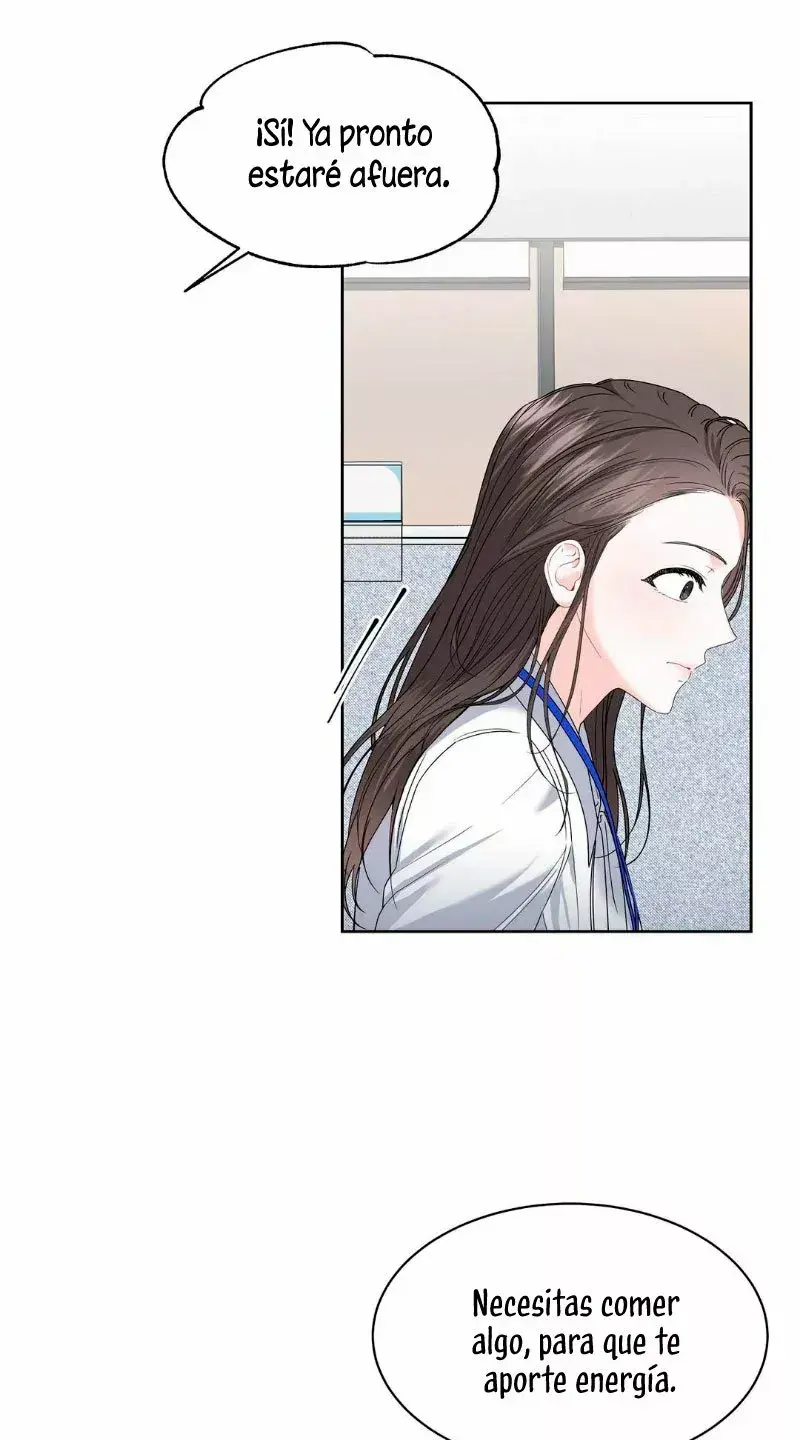 Capitulo 2 page 31