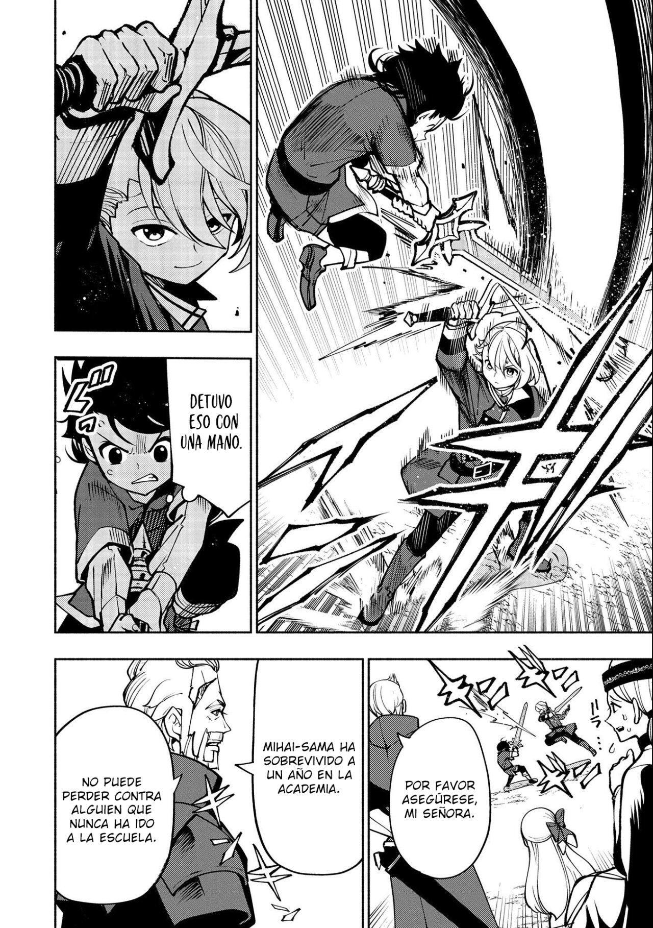 Capitulo 7 page 23