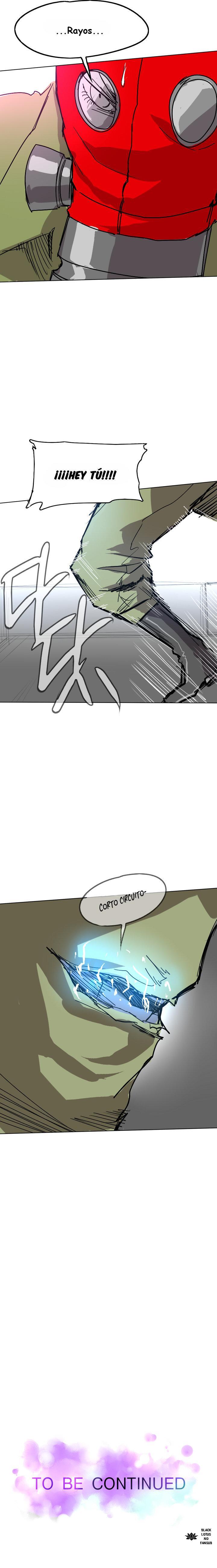 Capitulo 17 page 17
