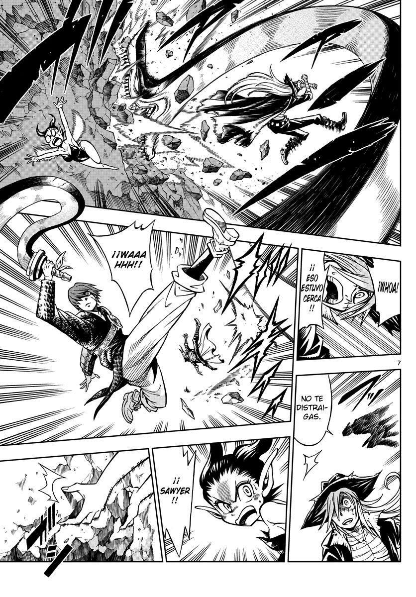 Capitulo 12 page 8
