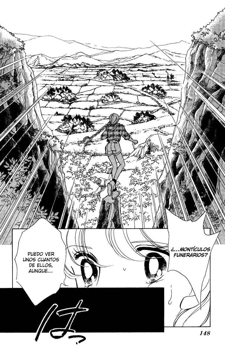 Capitulo 46 page 21