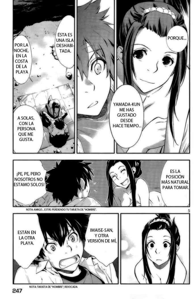 Capitulo 13 page 5