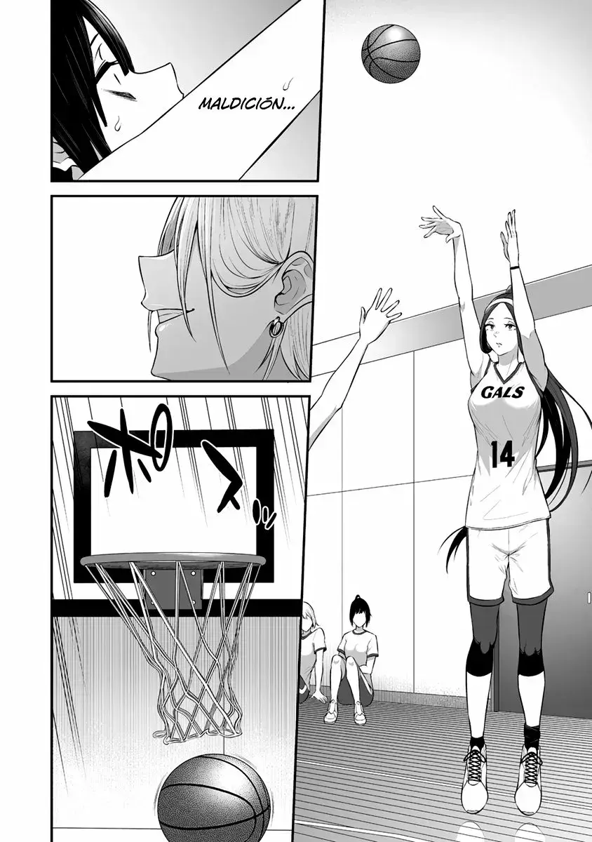 Capitulo 8 page 17