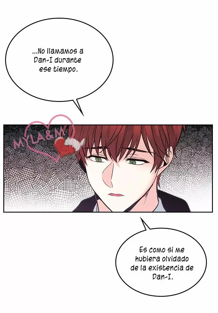 Capitulo 29 page 28