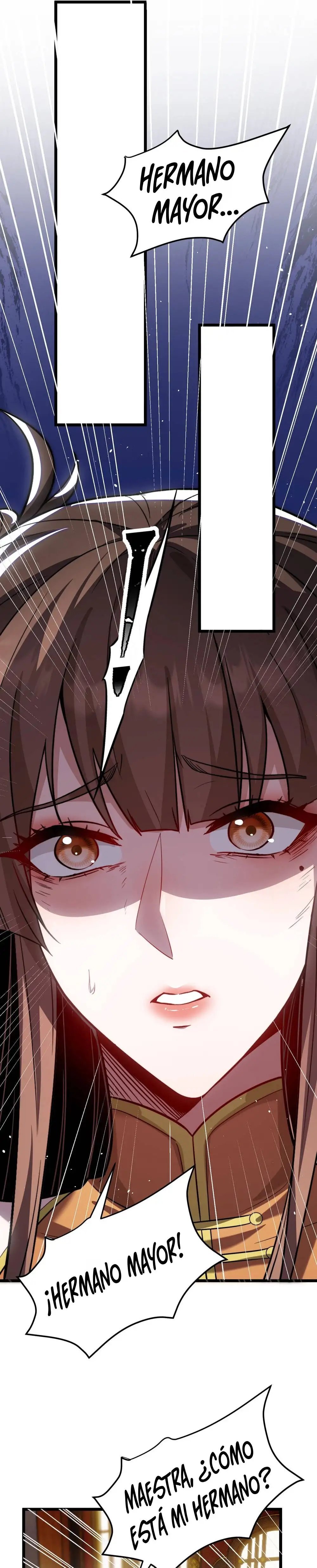 Capitulo 15 page 12