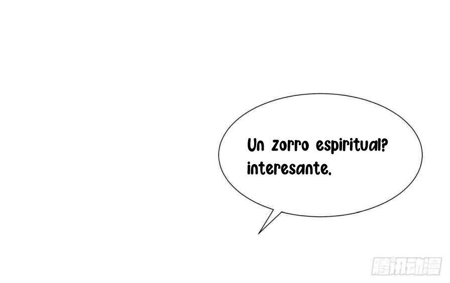 Capitulo 2.50 page 2