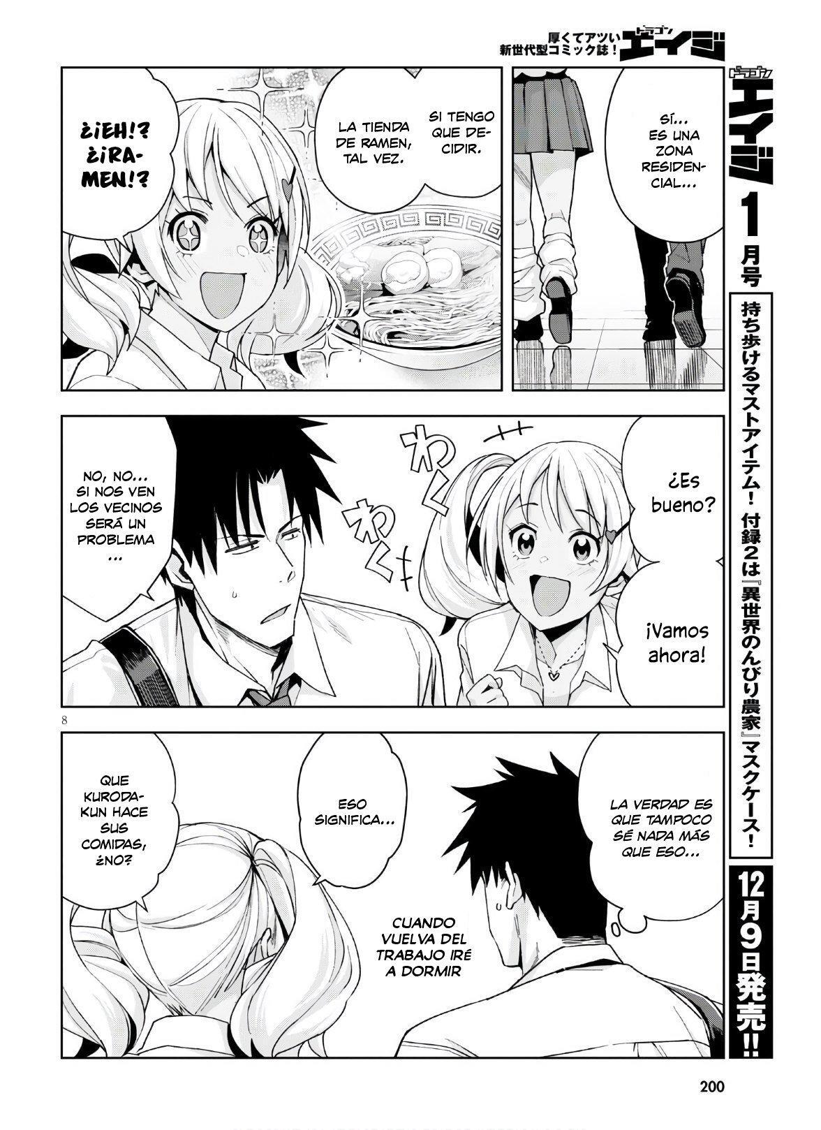 Capitulo 10 page 9