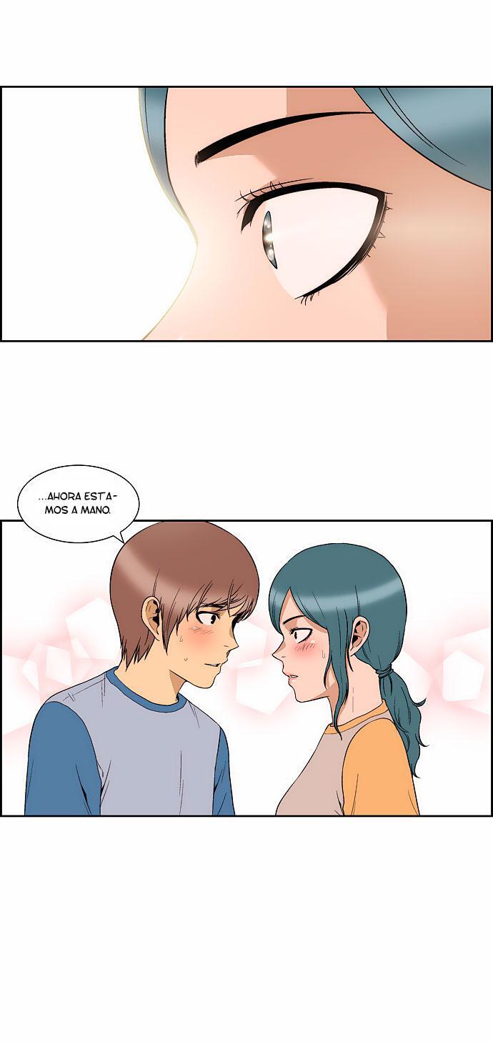 Capitulo 77 page 26
