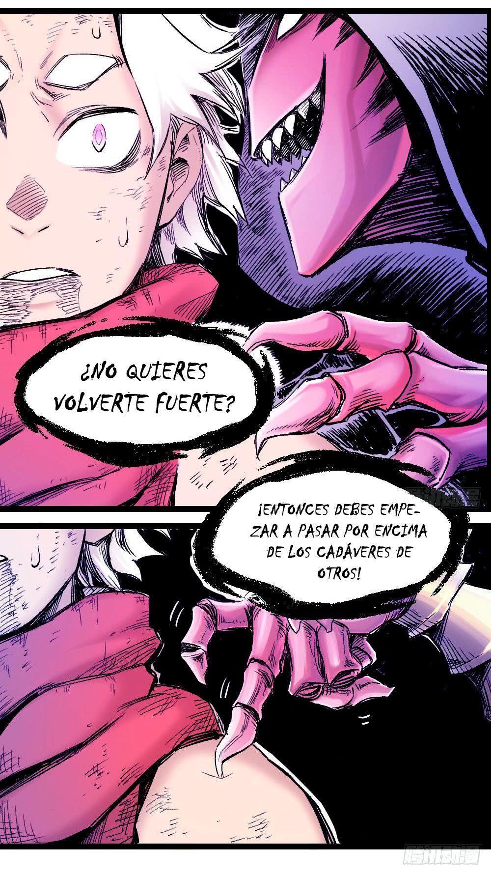 Capitulo 8 page 63