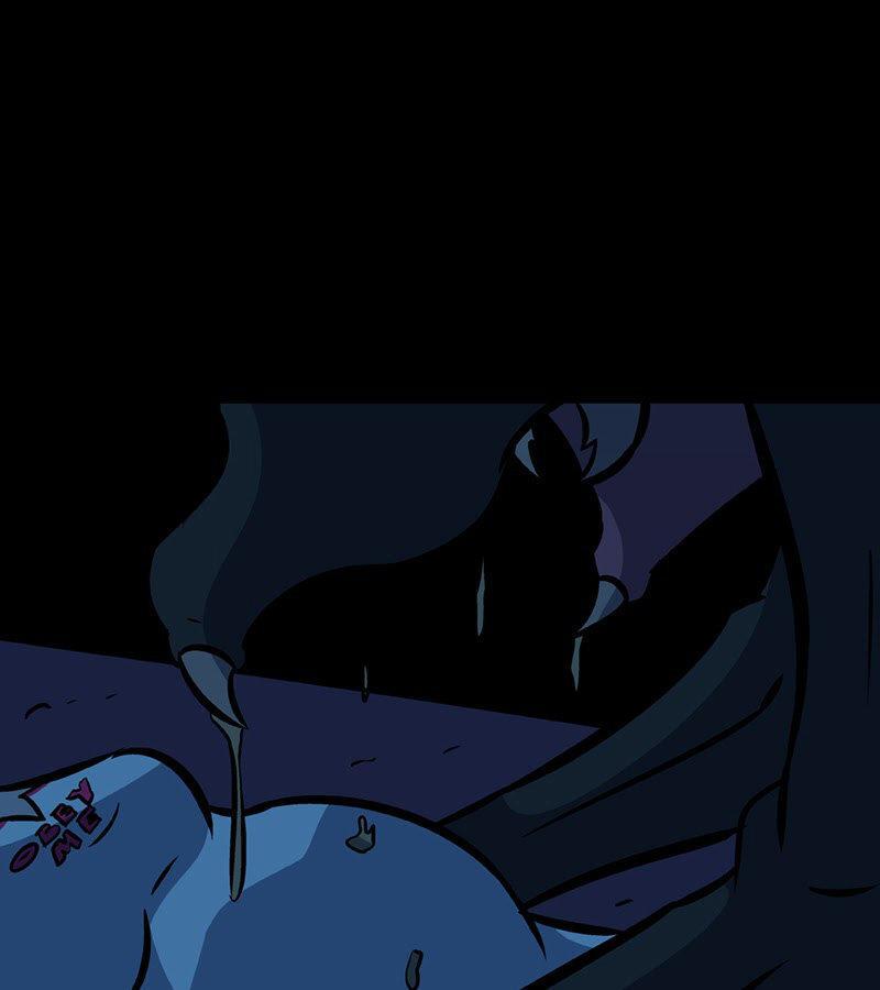 Capitulo 155 page 31