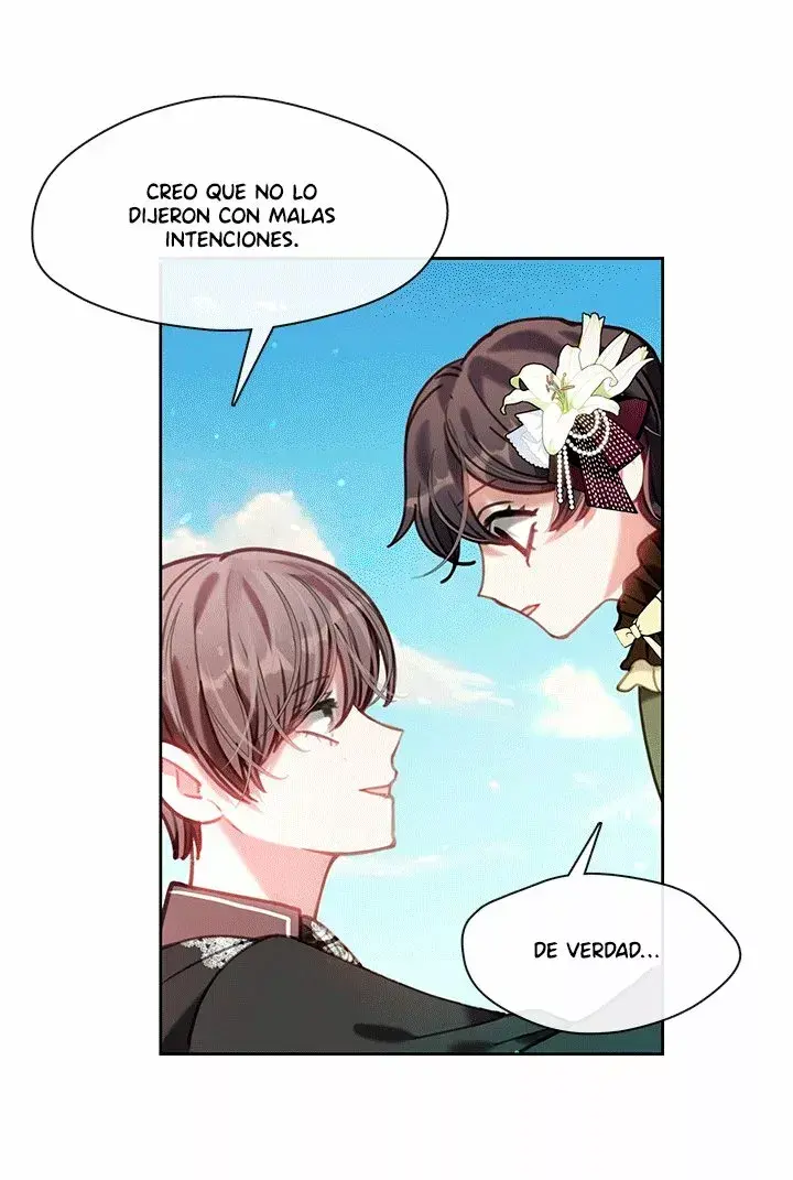 Capitulo 23 page 39