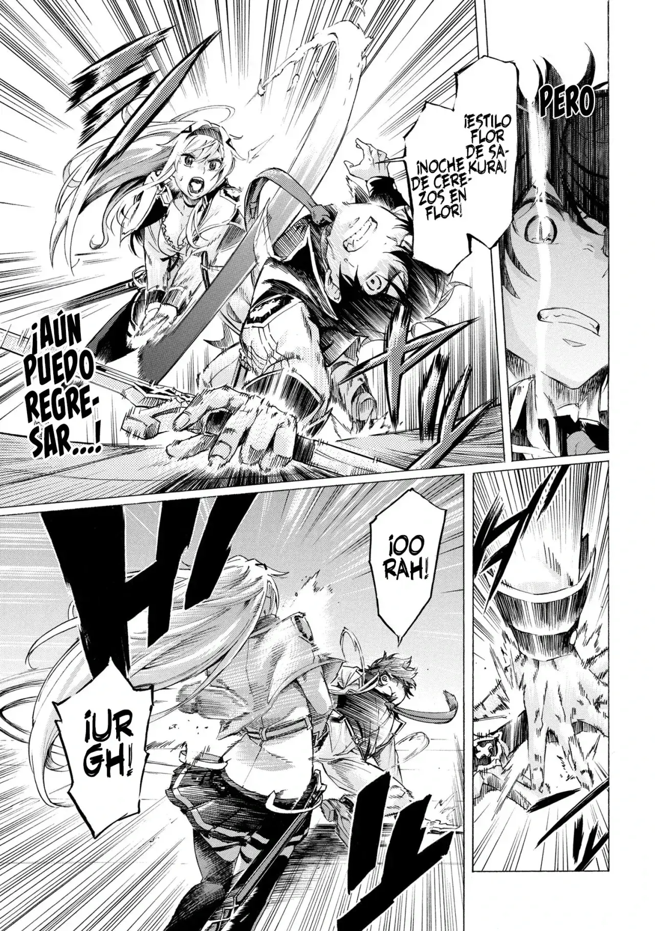 Capitulo 26.10 page 16