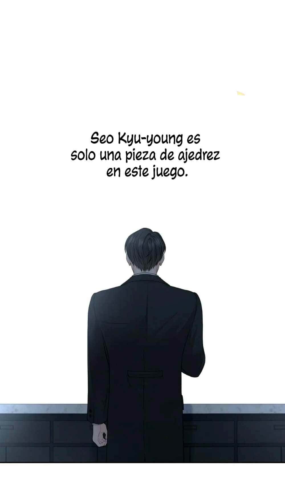 Capitulo 9 page 40