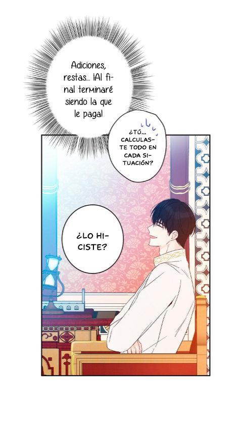 Capitulo 30 page 57