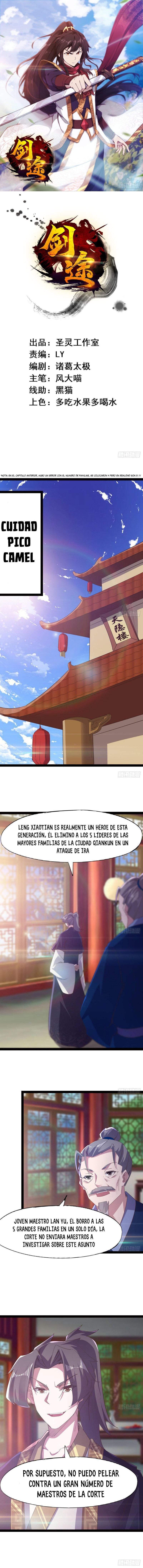 Capitulo 49 page 2