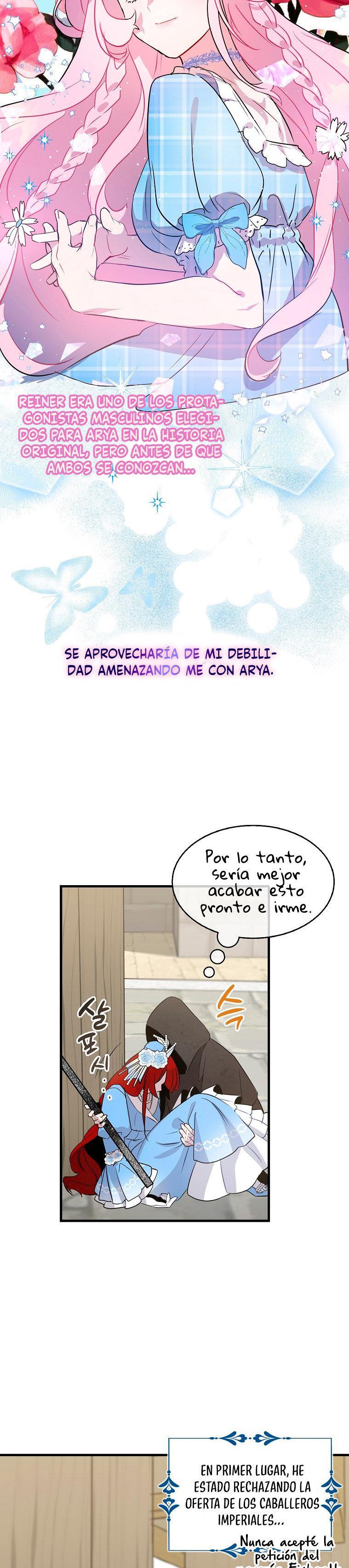 Capitulo 9 page 11