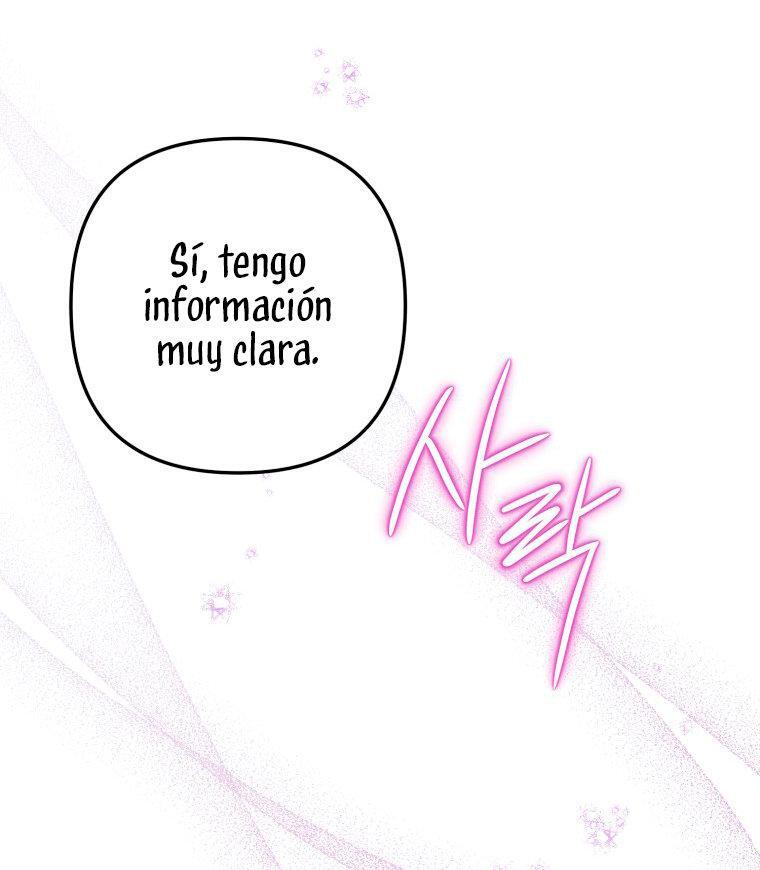 Capitulo 25 page 12