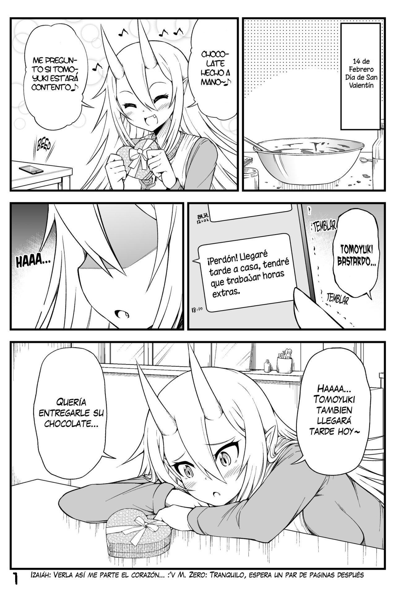 Capitulo 17 page 2