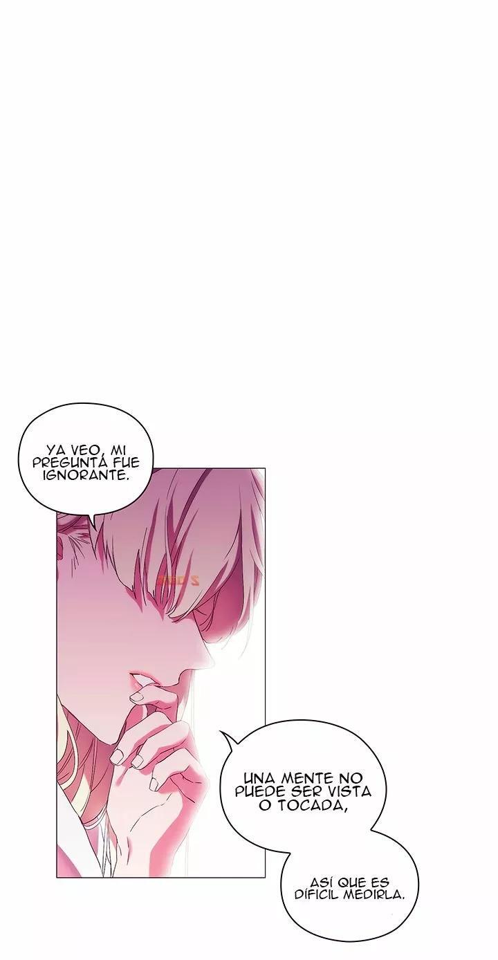 Capitulo 21 page 68