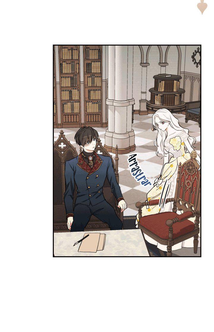 Capitulo 16 page 32