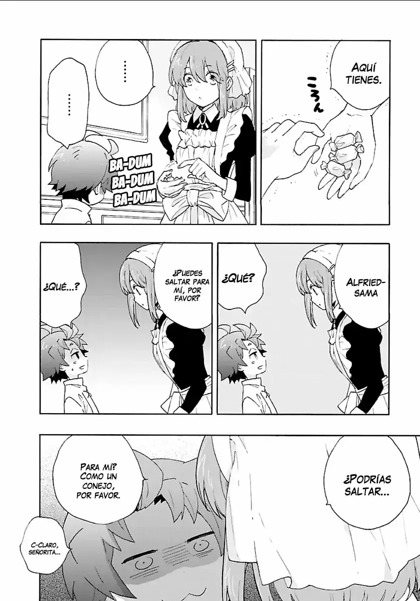 Capitulo 17 page 21