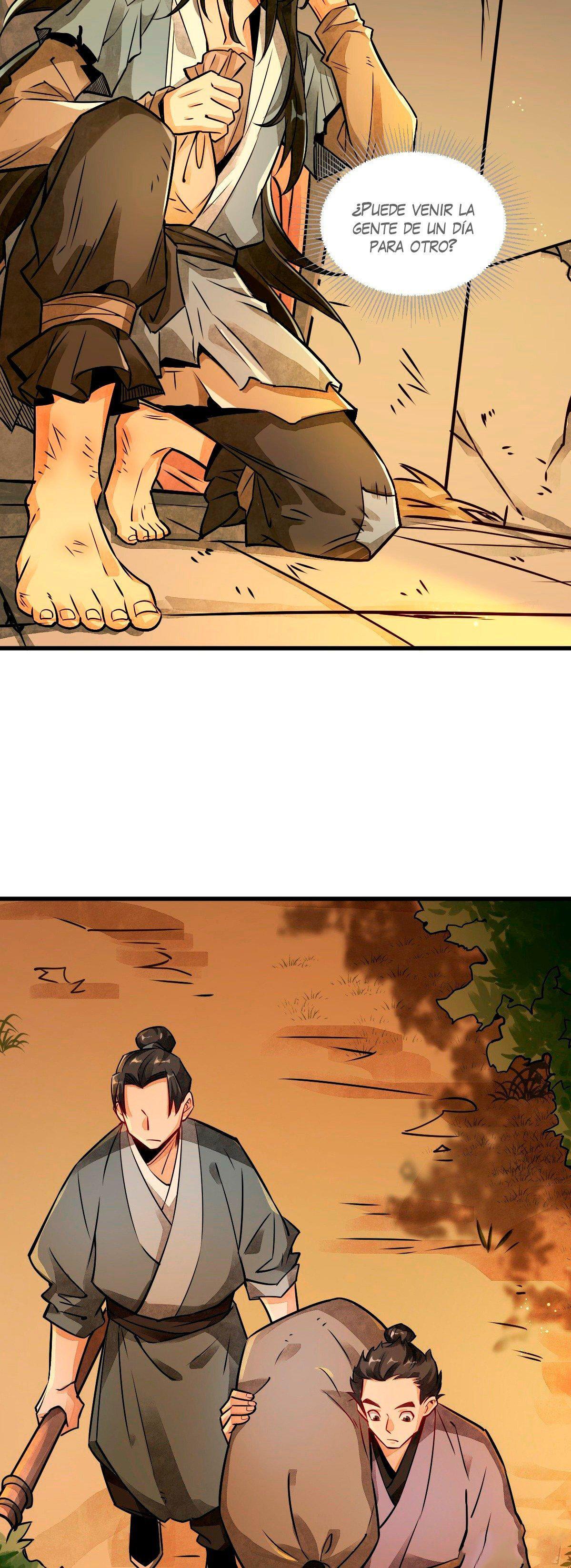Capitulo 4 page 11