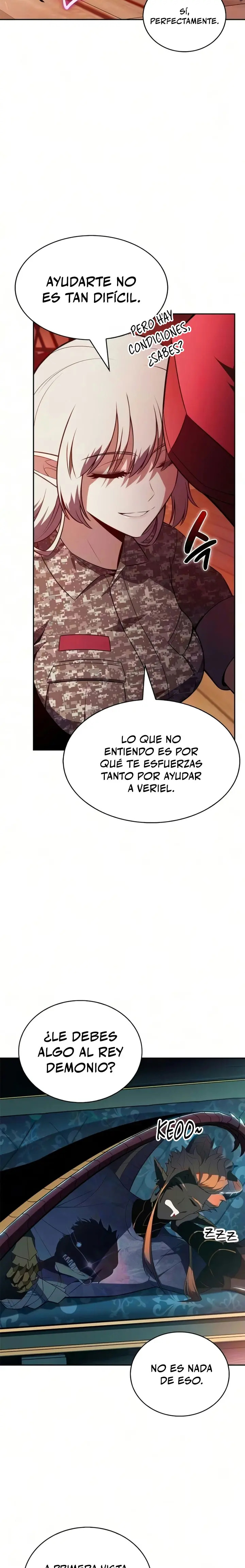 Capitulo 272 page 9
