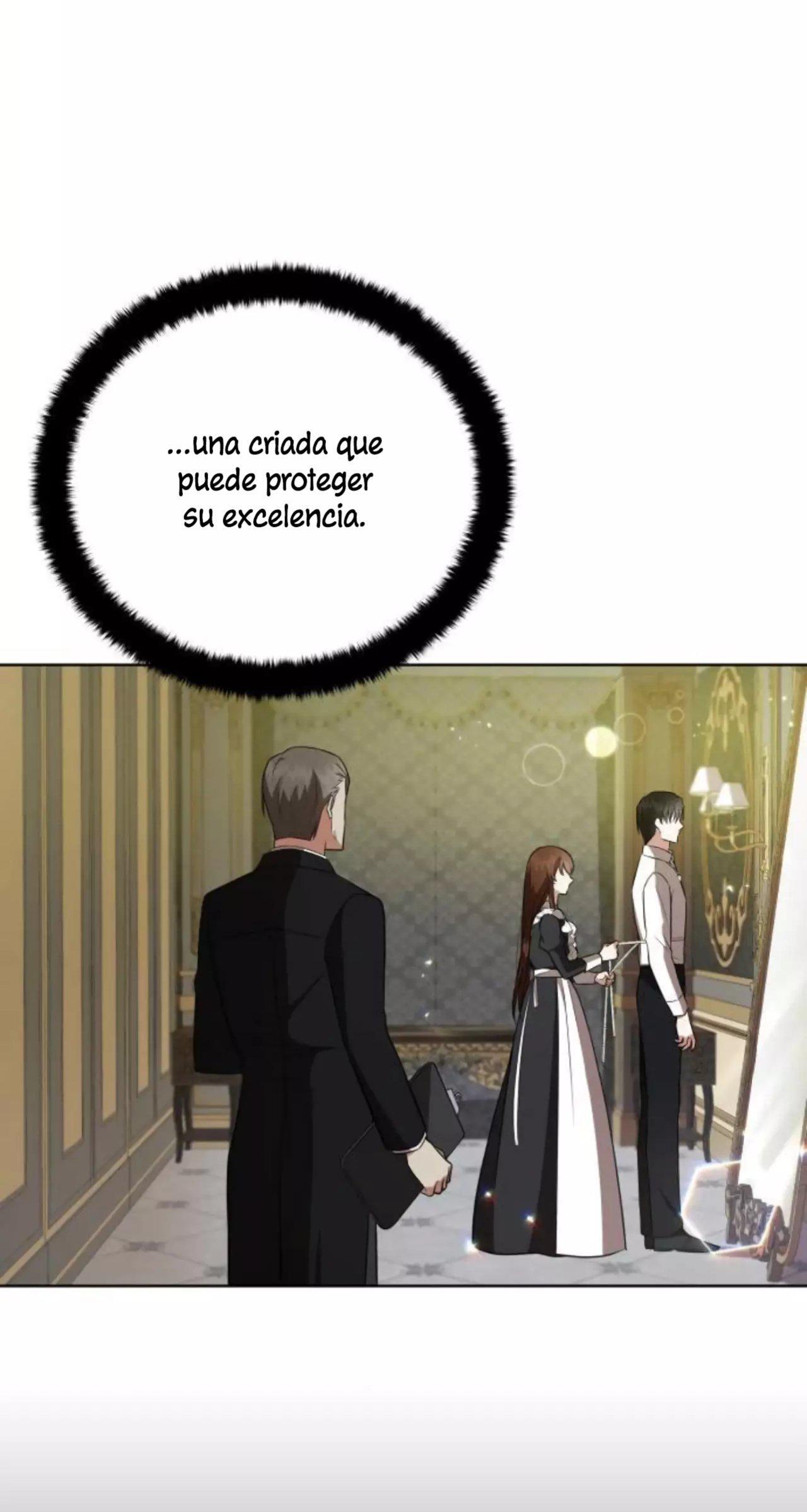 Capitulo 11 page 19