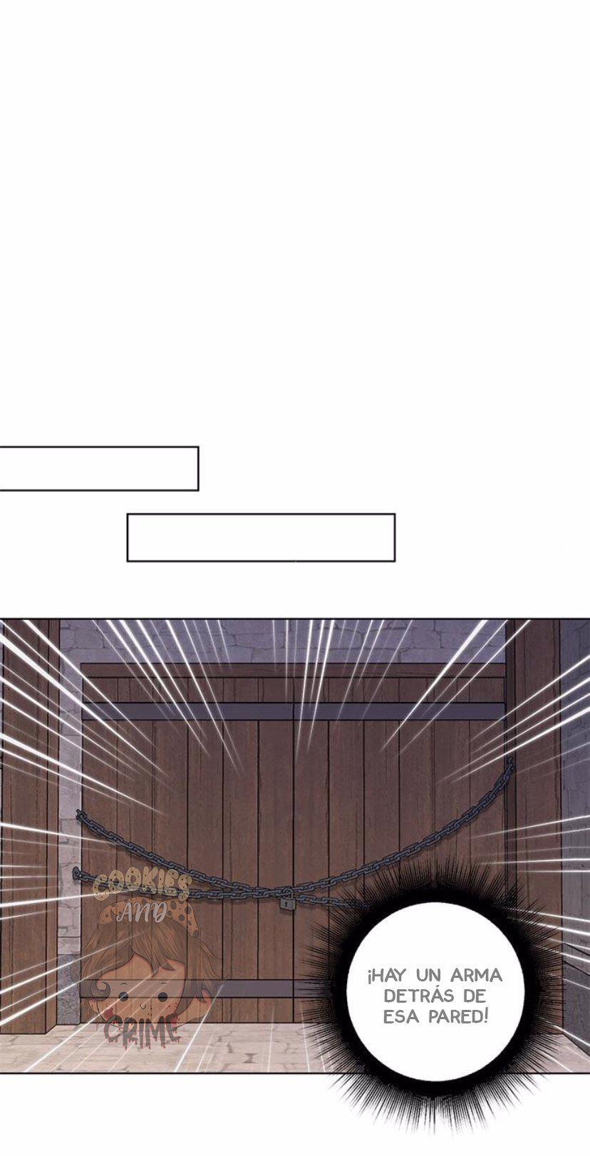Capitulo 48 page 27