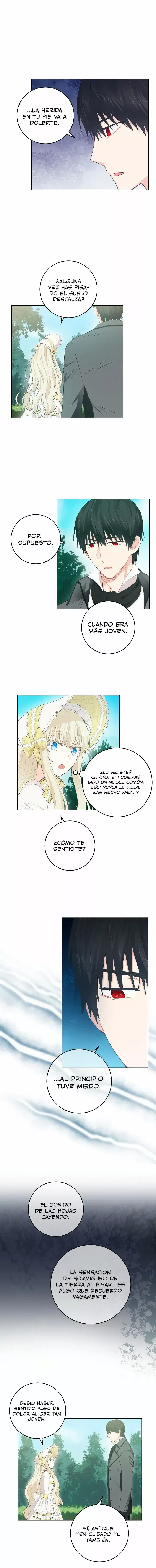 Capitulo 23 page 6