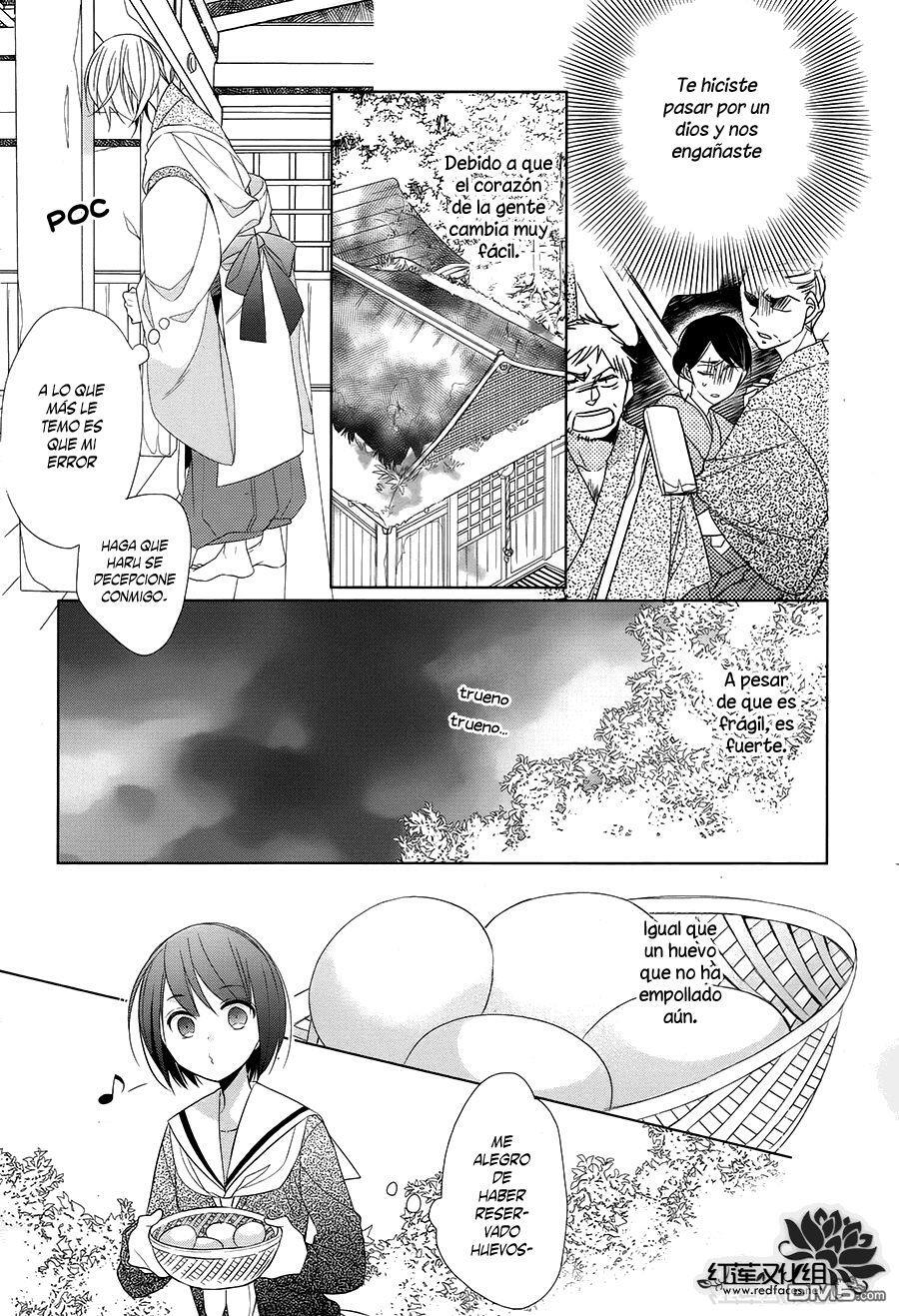 Capitulo 3 page 22