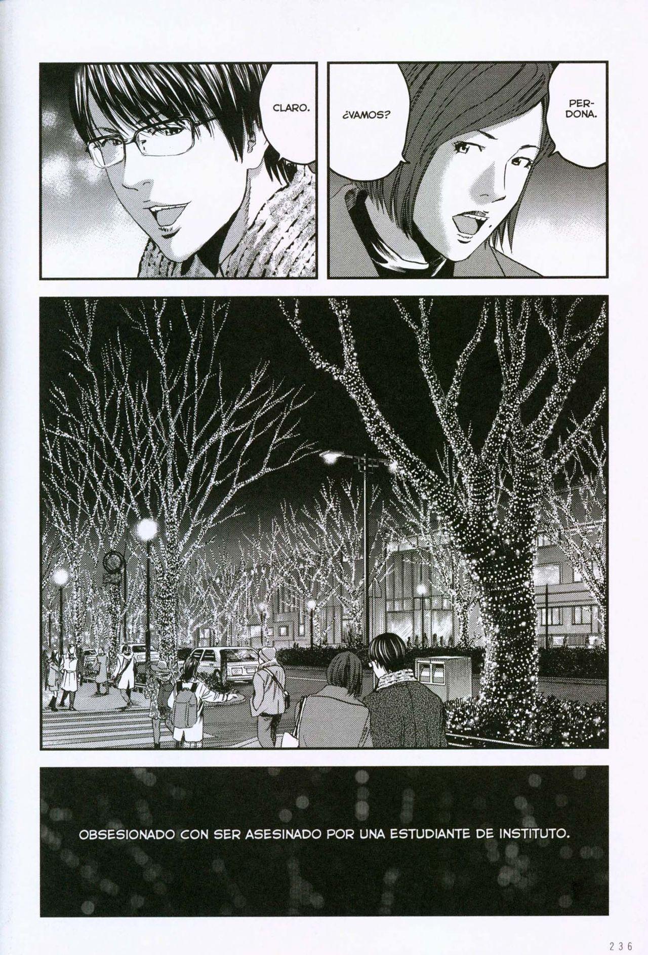 Capitulo 14 page 34