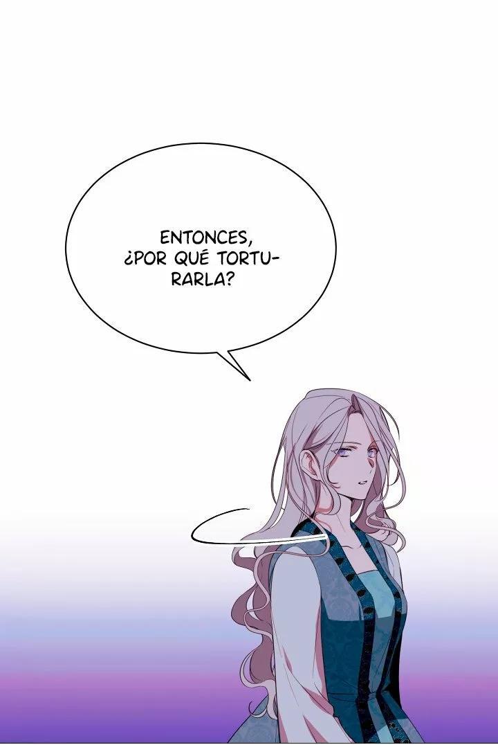 Capitulo 46 page 57