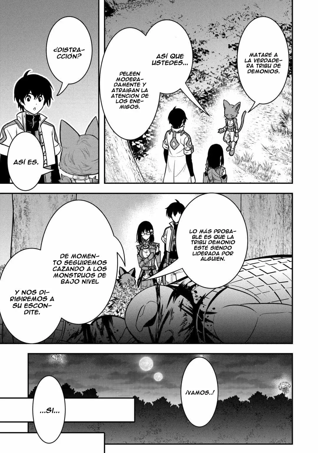 Capitulo 9.10 page 13