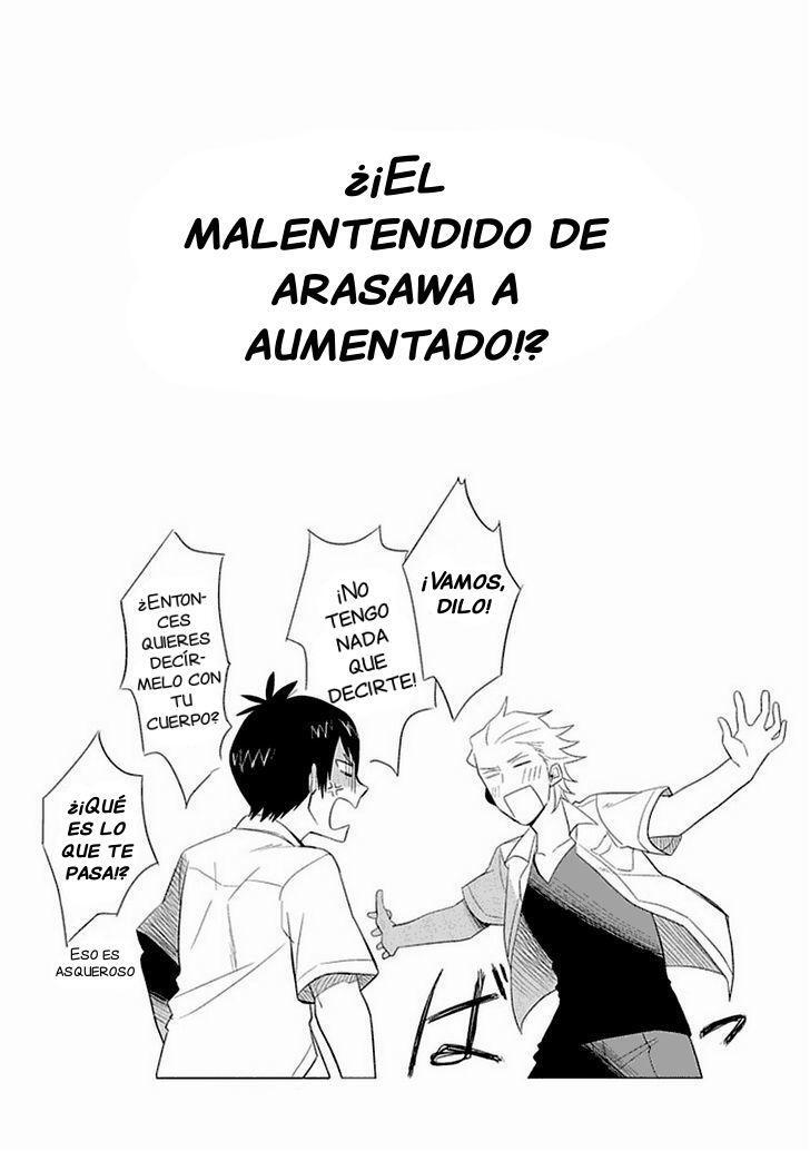 Capitulo 2 page 21