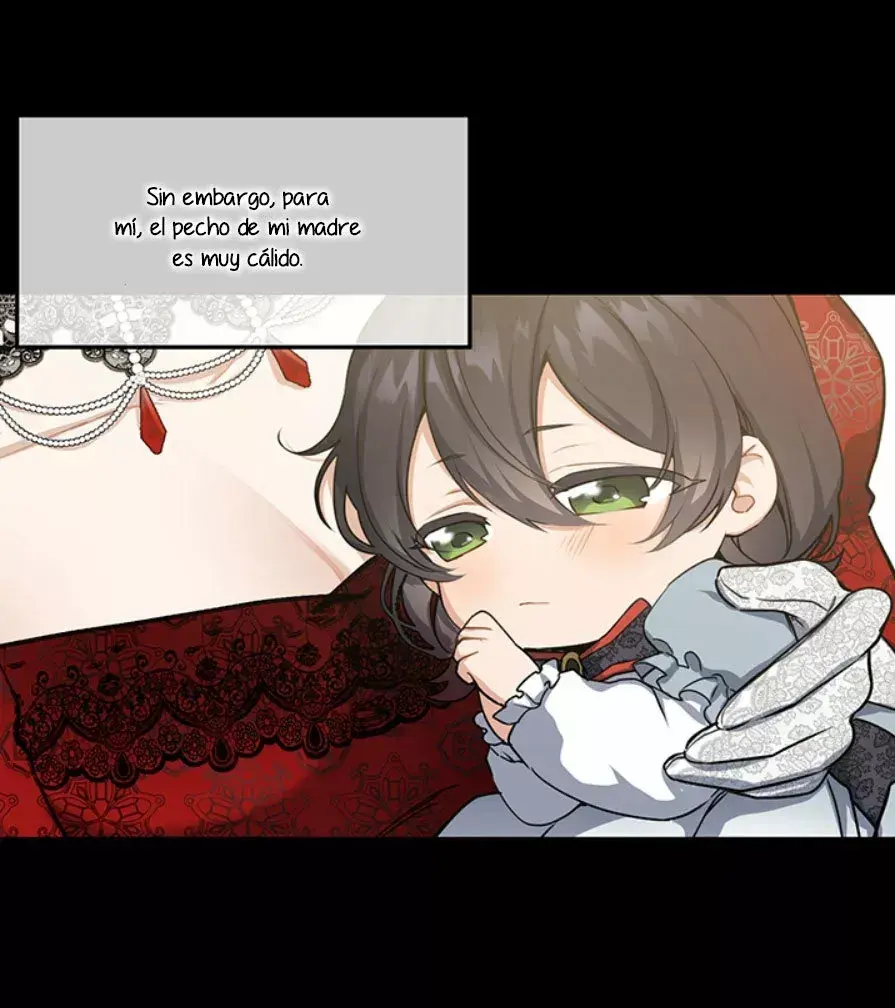 Capitulo 6 page 33