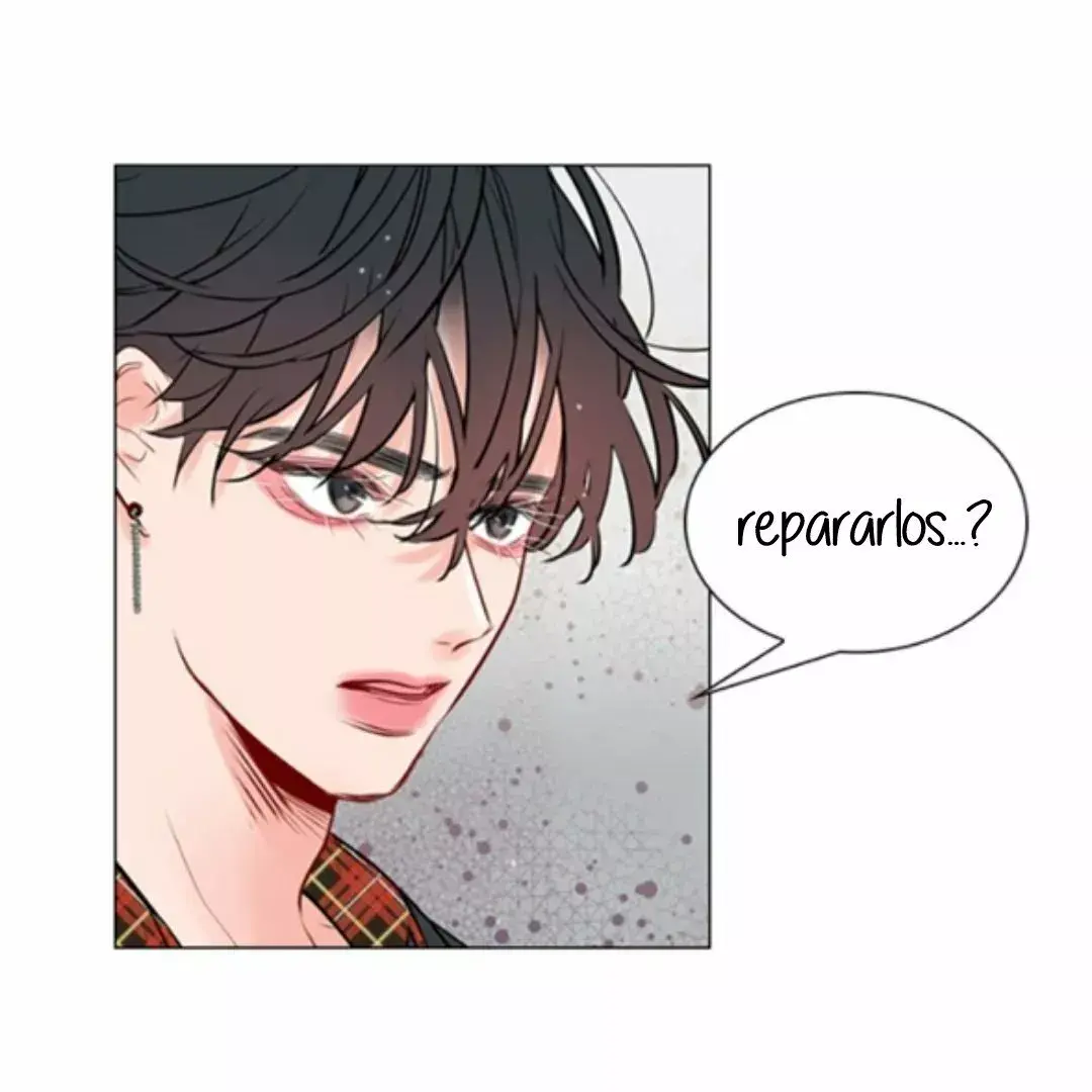 Capitulo 2 page 11