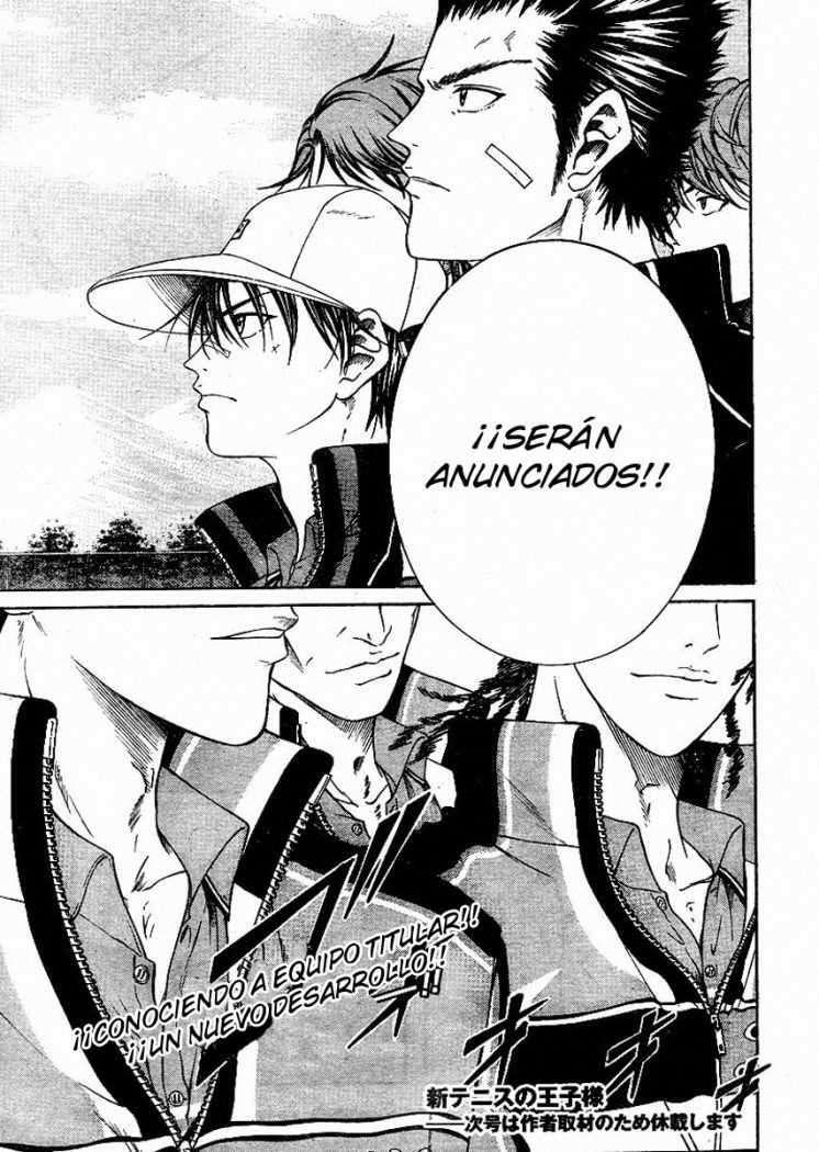 Capitulo 49 page 11