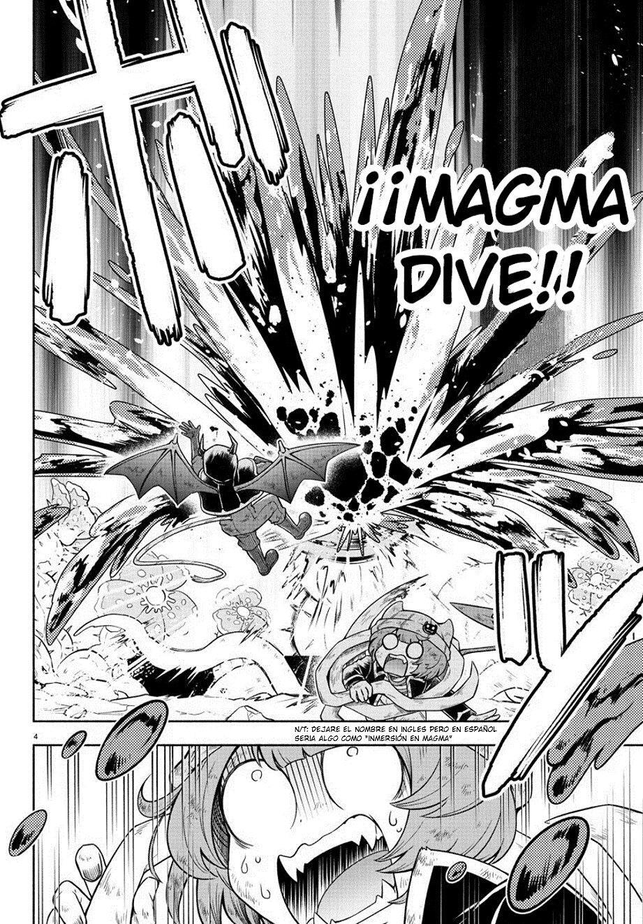 Capitulo 9 page 4