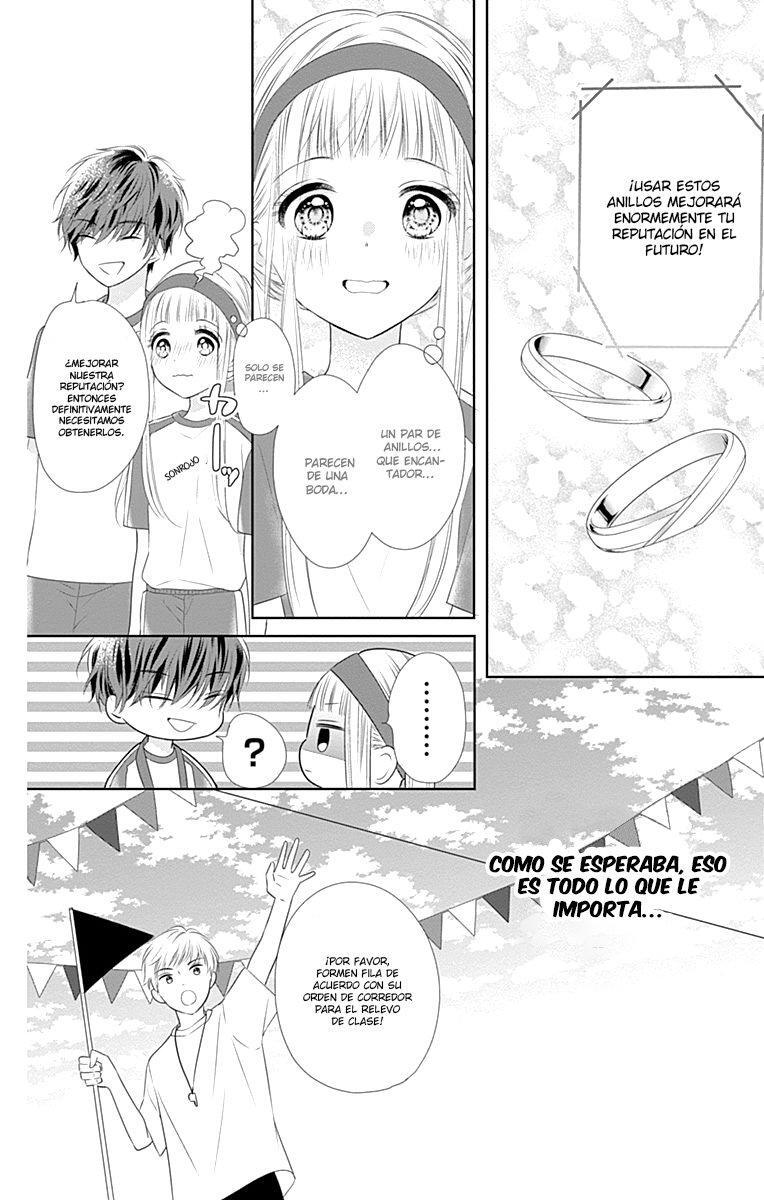 Capitulo 5 page 16