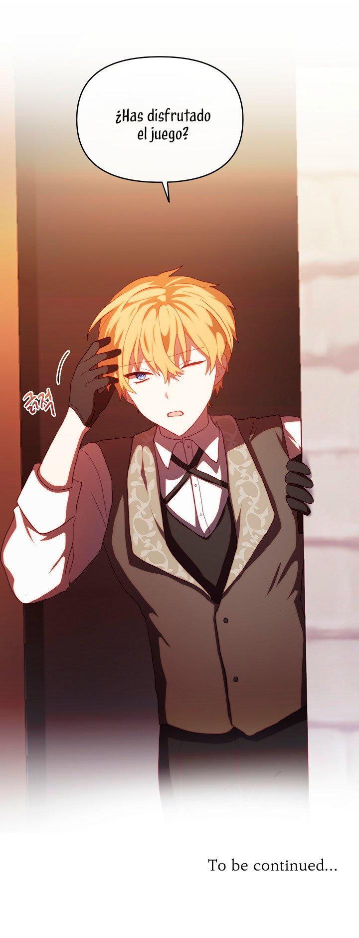Capitulo 27 page 72