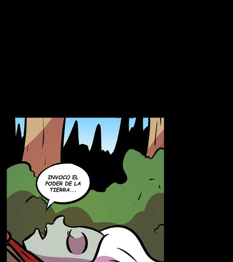 Capitulo 220 page 48
