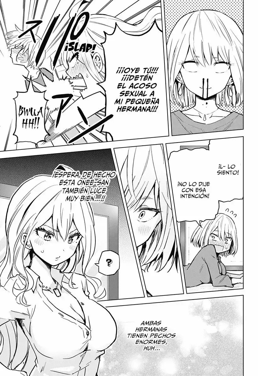 Capitulo 16 page 16