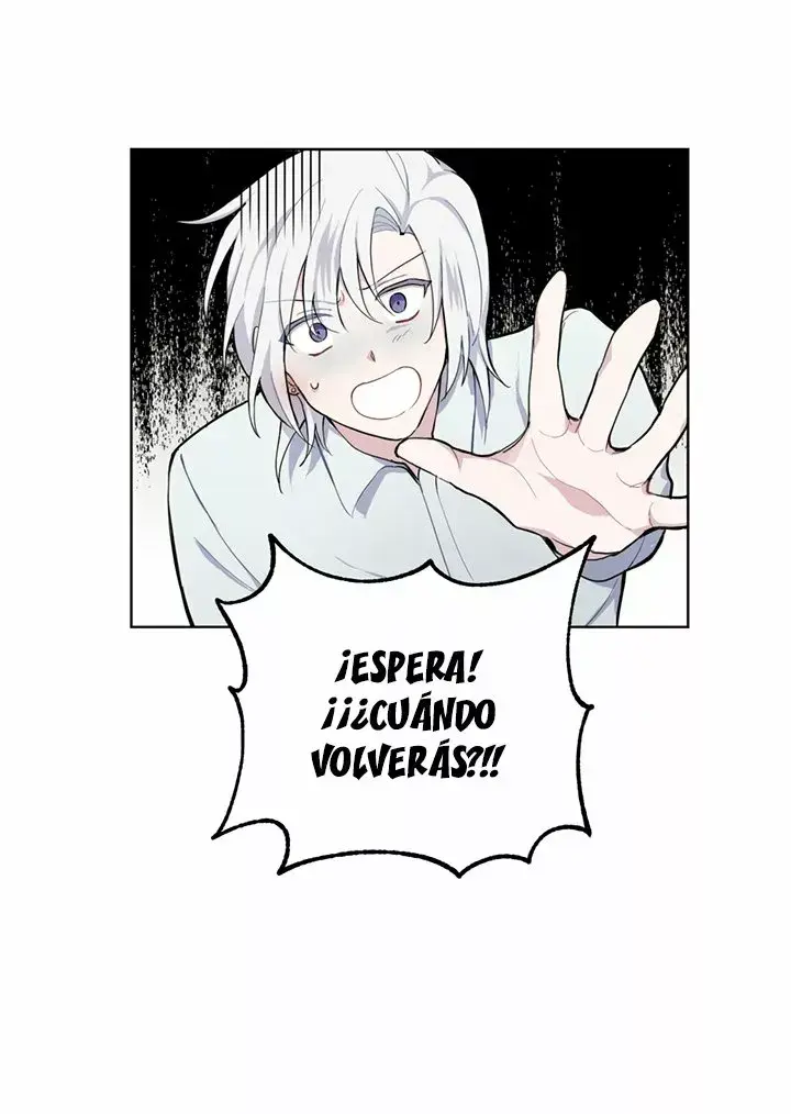 Capitulo 6 page 67