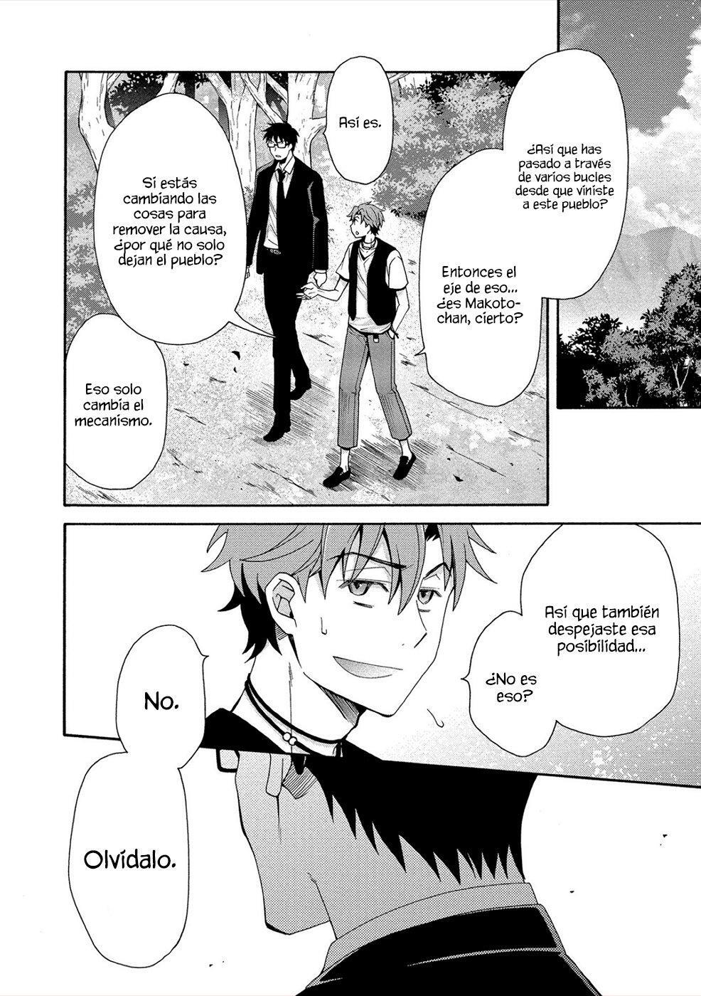 Capitulo 11 page 13